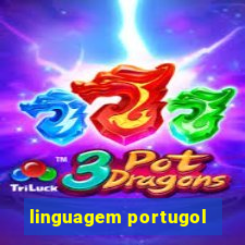 linguagem portugol